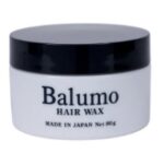 balumoヘアーワックス