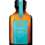 moroccanoil(モロッカンオイル) モロッカンオイル トリートメント