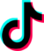 tiktok logo b9ac5fe794 seeklogo.com