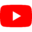 youtube logo icon 168737