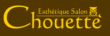 Esthetique　Salon　Chouette(シュエット)