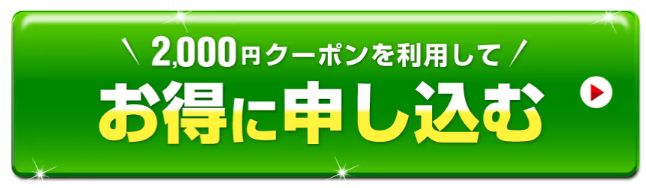 アンサードEX7,購入手順